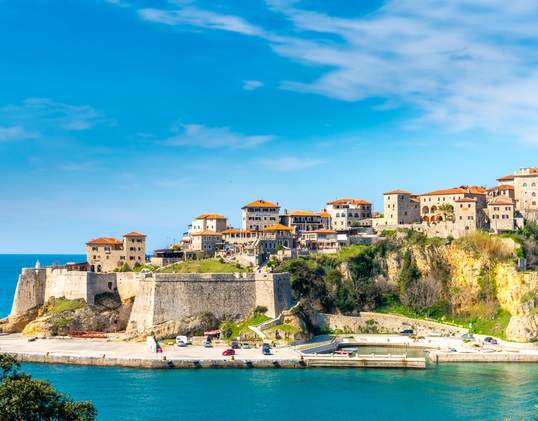 hotel-chain-hilton-is-to-invest-in-ulcinj